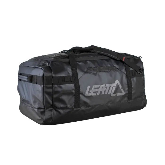 Bolsa Duffel 120L