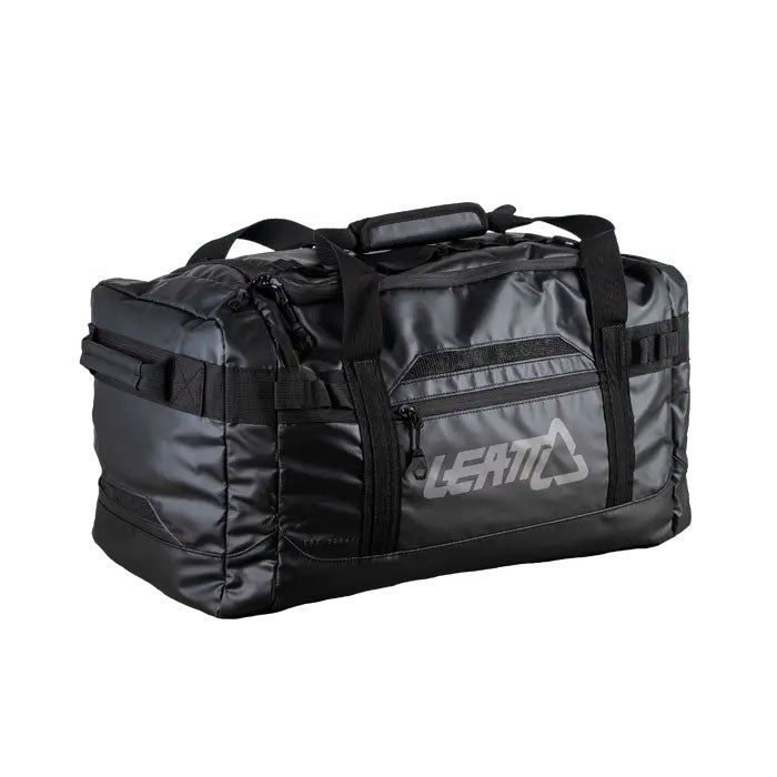 Bolsa Duffel 60L