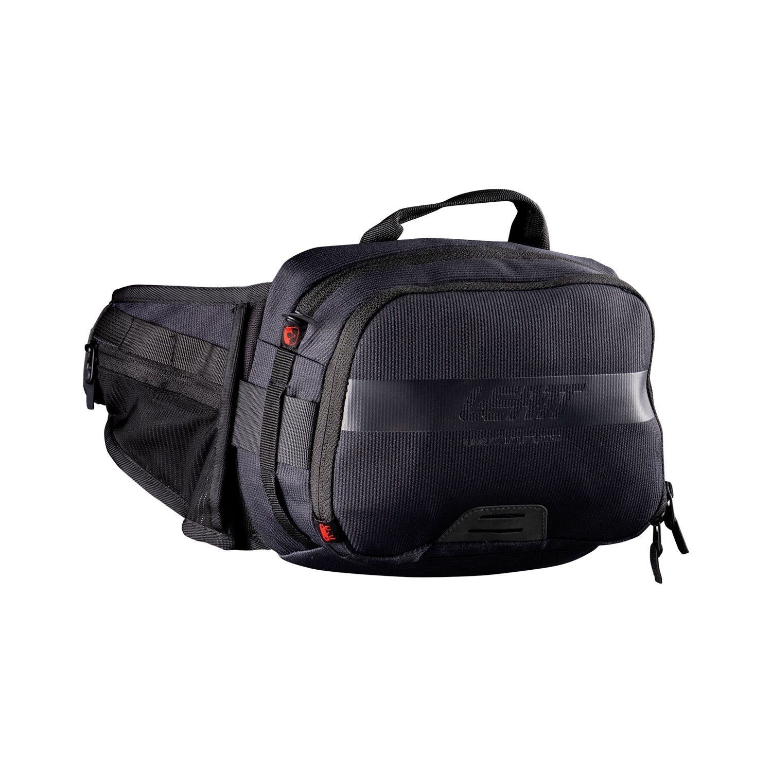 Riñonera Core 2.0 V26