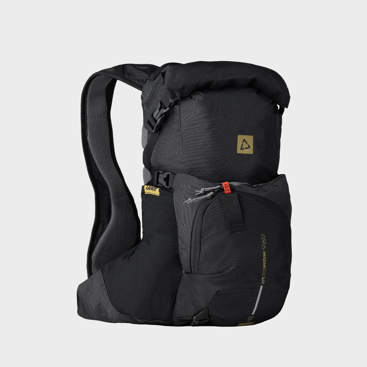 Mochila MTB Pro HydraDri