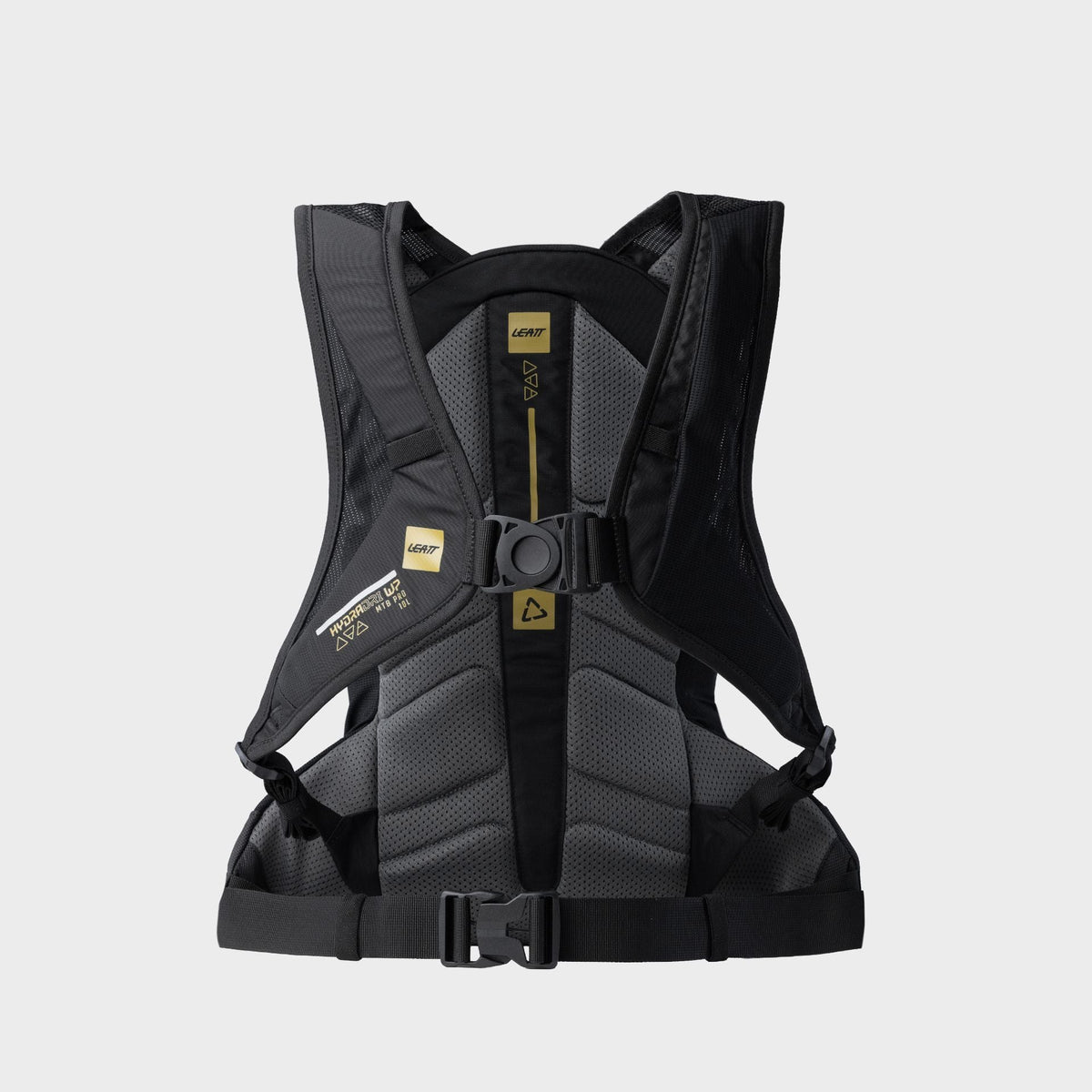 Mochila MTB Pro HydraDri