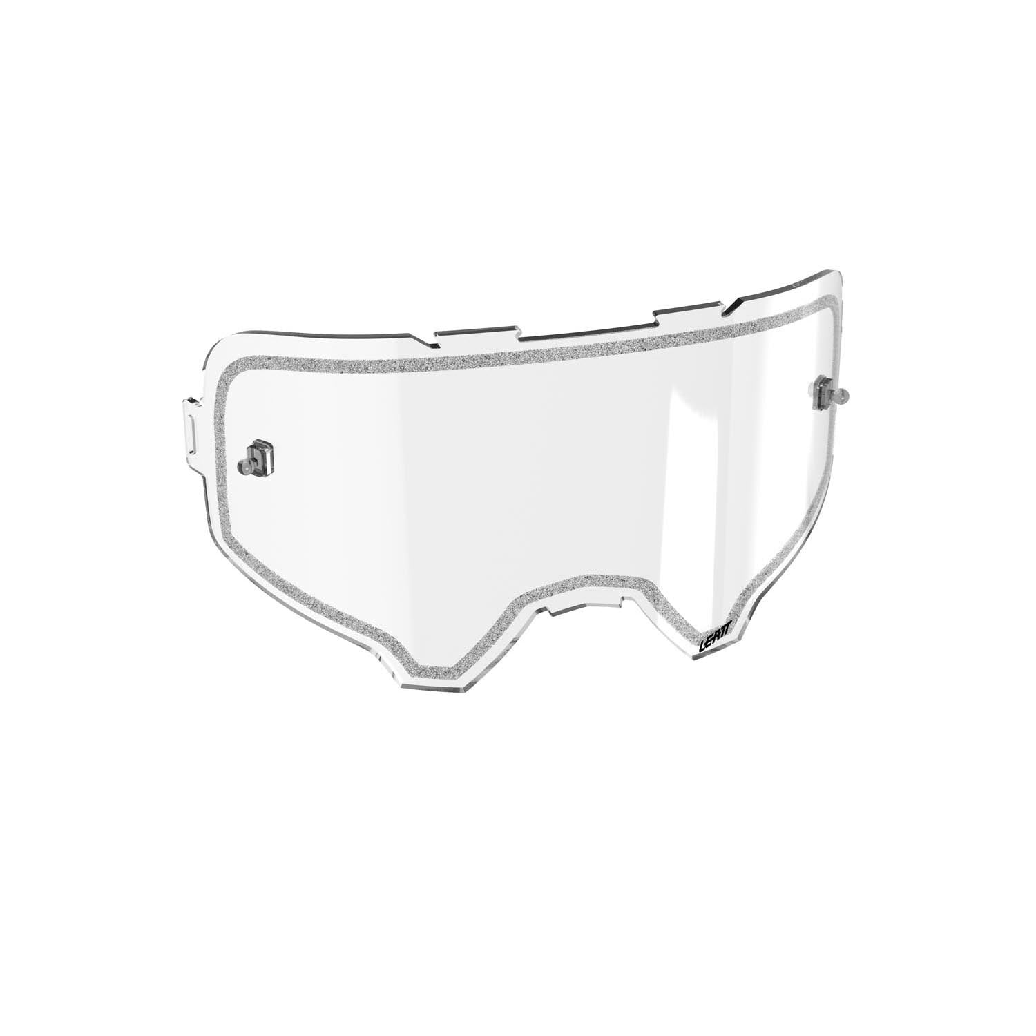 Lentes Gafas Velocity