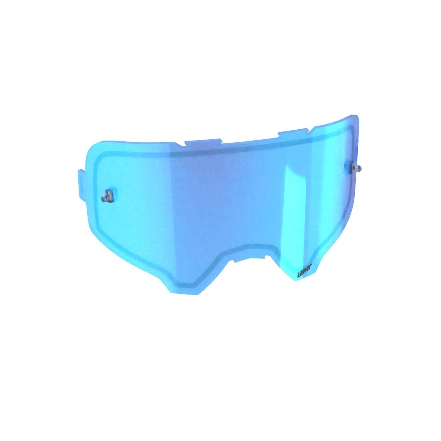 Lentes Gafas Velocity