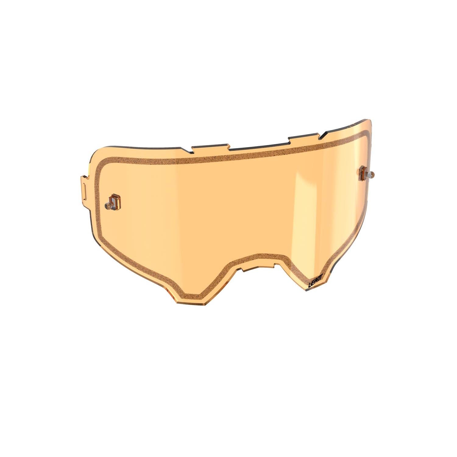 Lentes Gafas Velocity