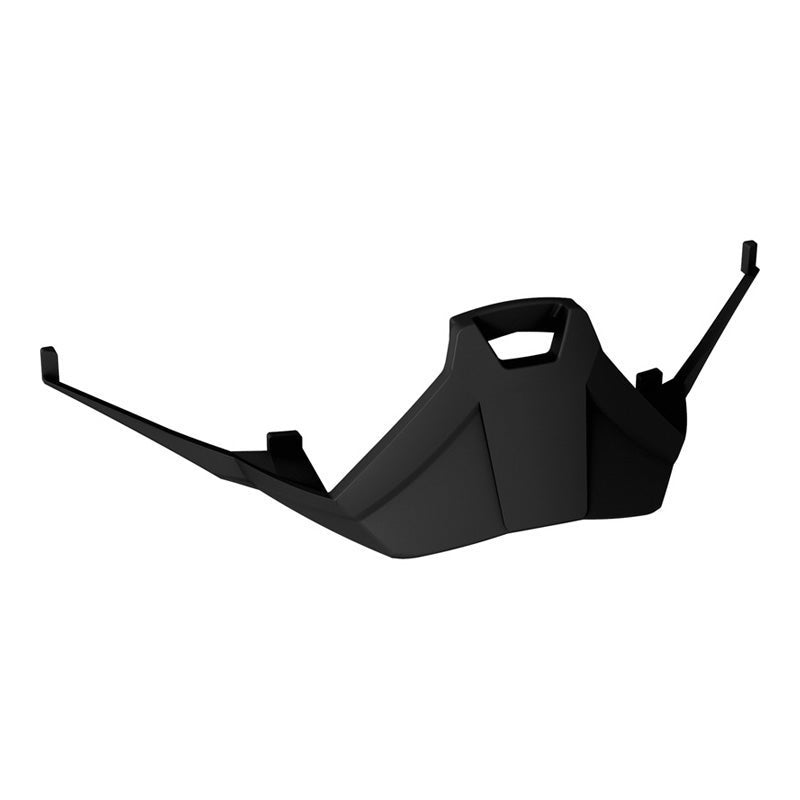 Protector Nasal Gafas Velocity