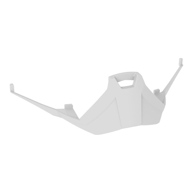 Protector Nasal Gafas Velocity