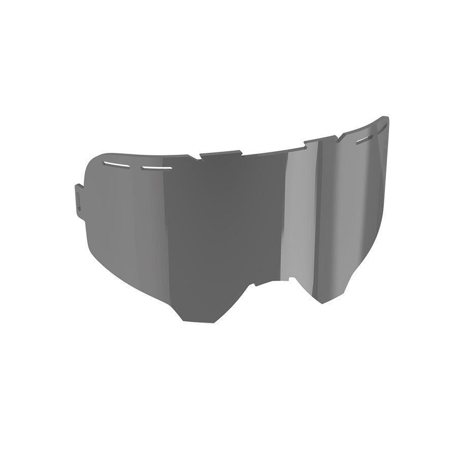 Lentes Gafas Velocity SNX Ahumada