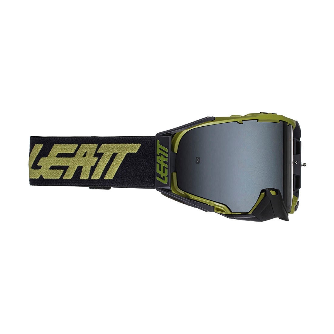 Gafas Moto Velocity 6.5 Desert
