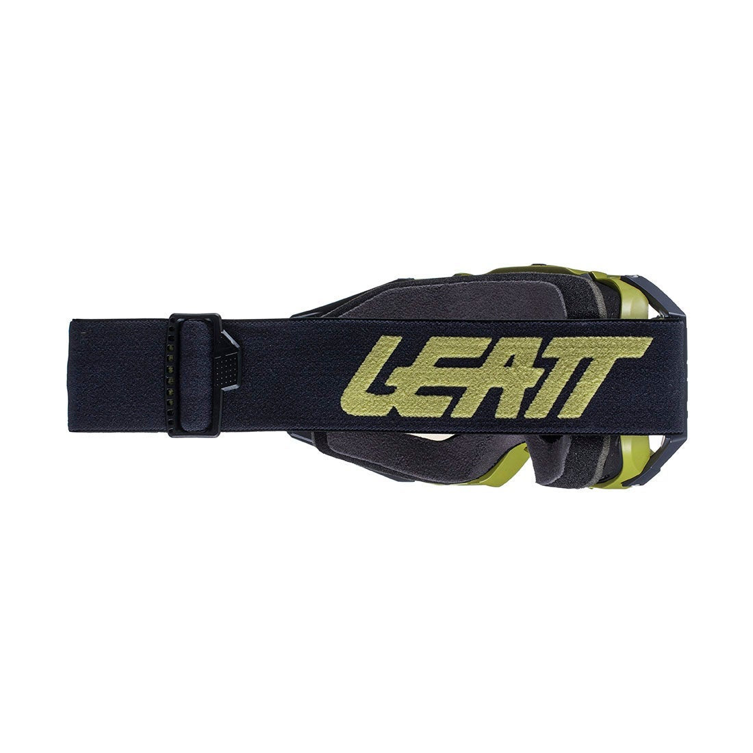 Gafas Moto Velocity 6.5 Desert