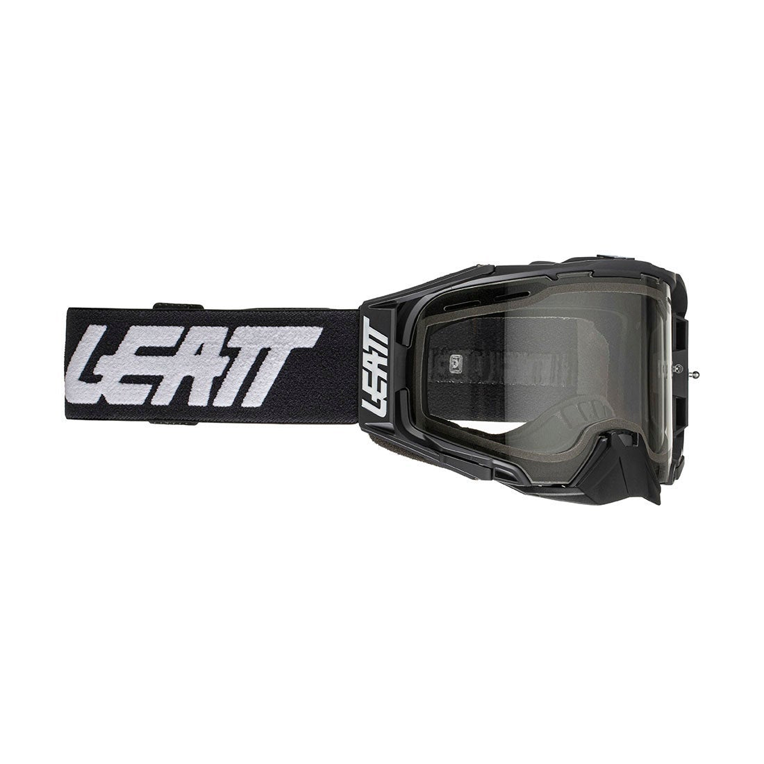 Gafas Moto Velocity 6.5 Enduro