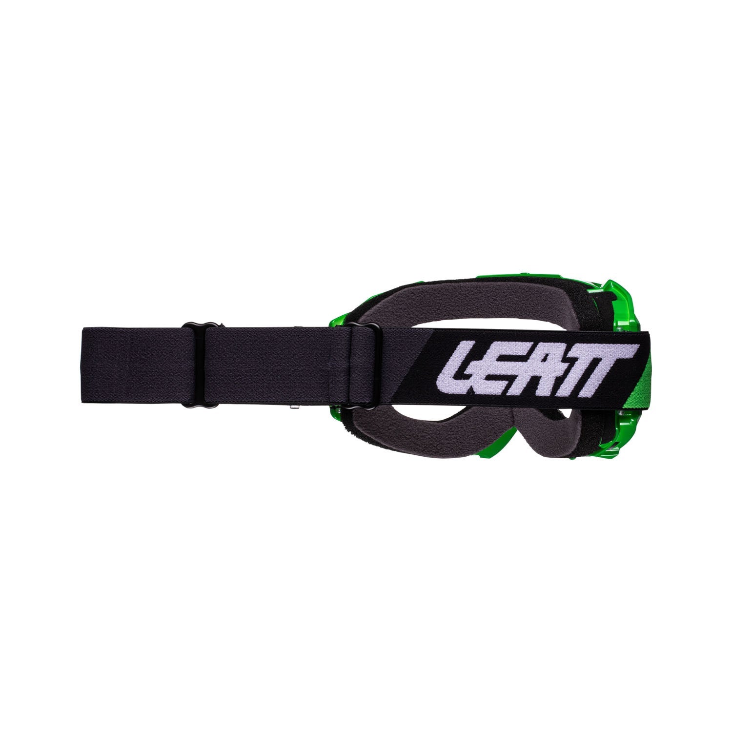 Gafas Moto Velocity 4.5 Neon Lima V22