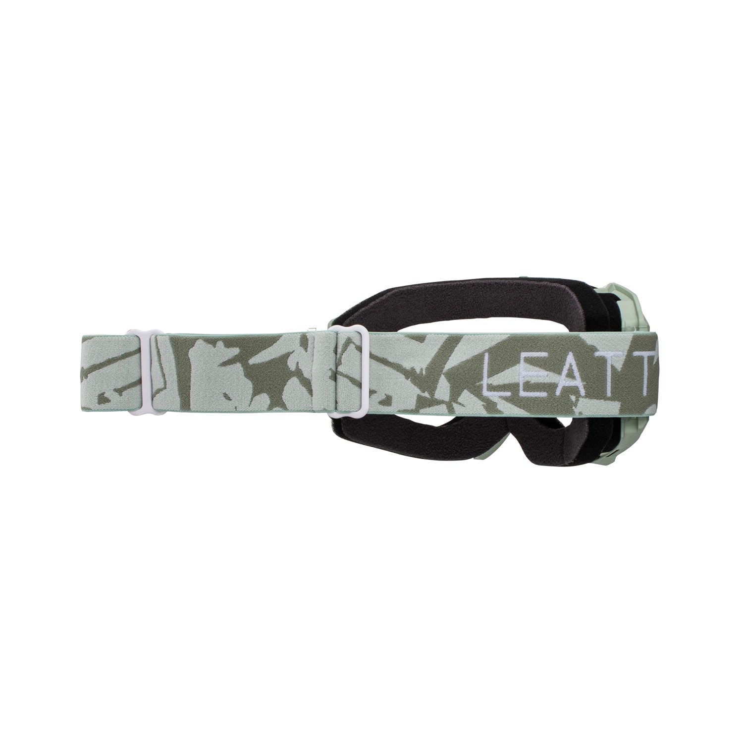 Gafas Moto Velocity 4.5 Iriz V24