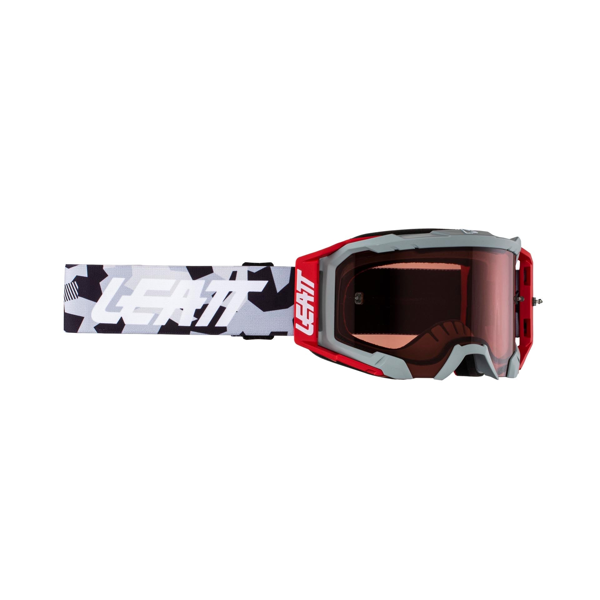Gafas Moto Velocity 5.5