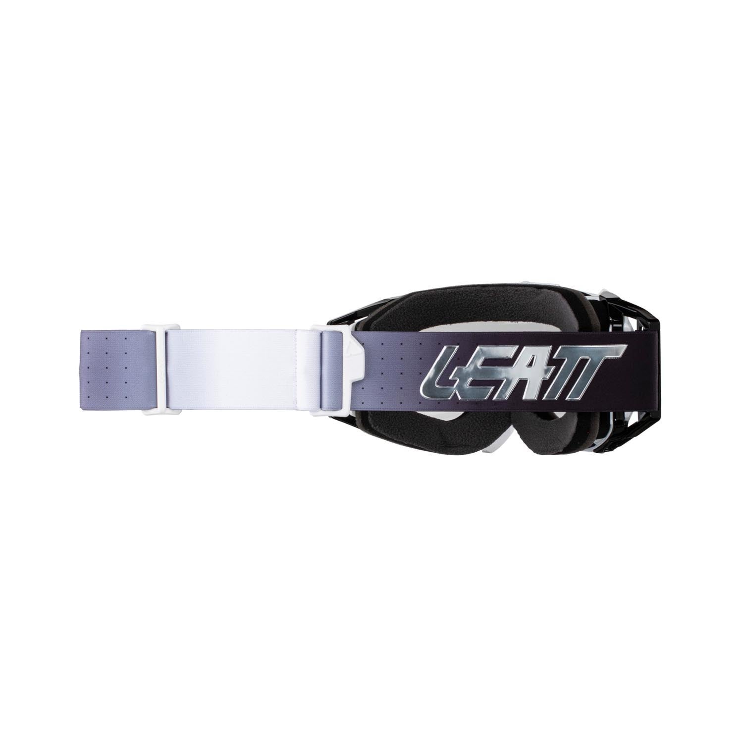 Gafas Moto Velocity 5.5