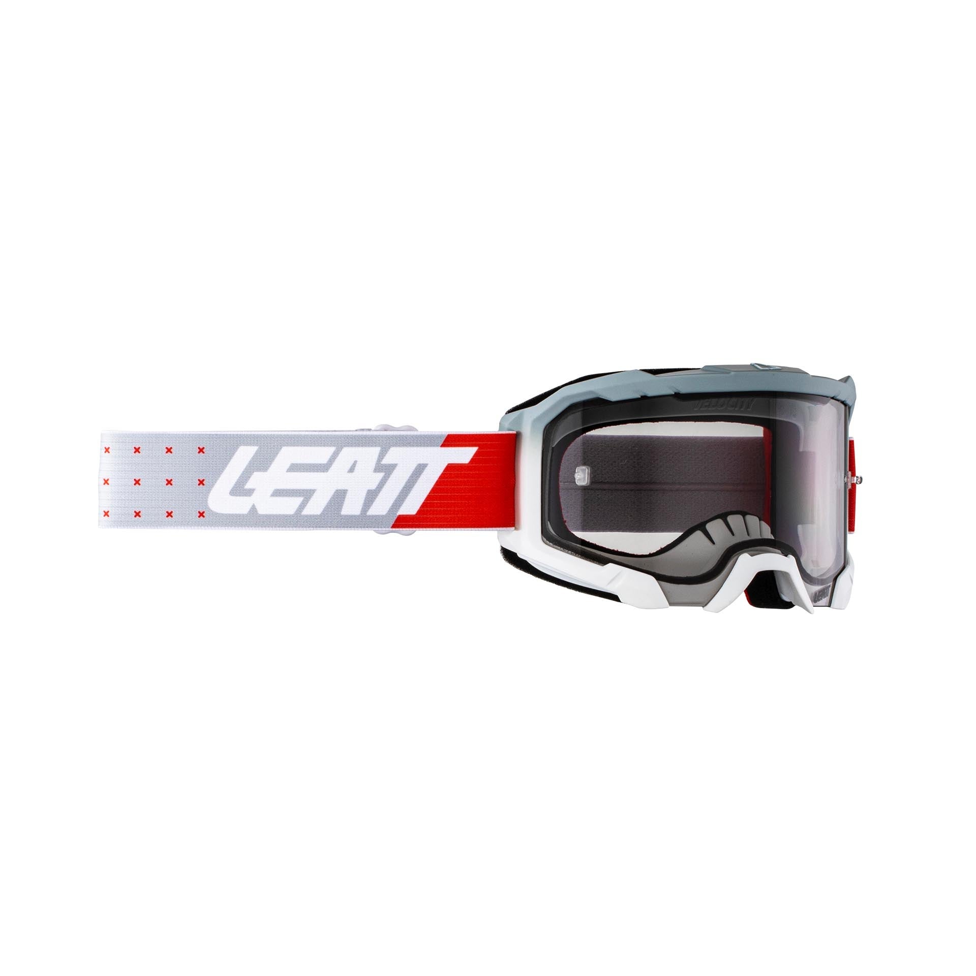 Gafas Moto Velocity 4.5