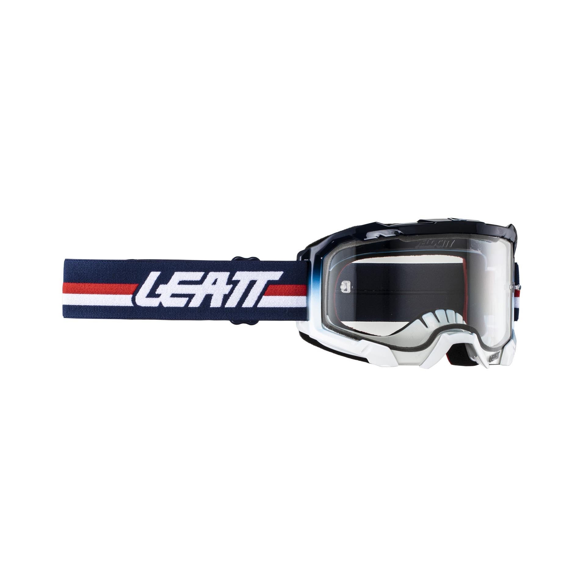 Gafas Moto Velocity 4.5