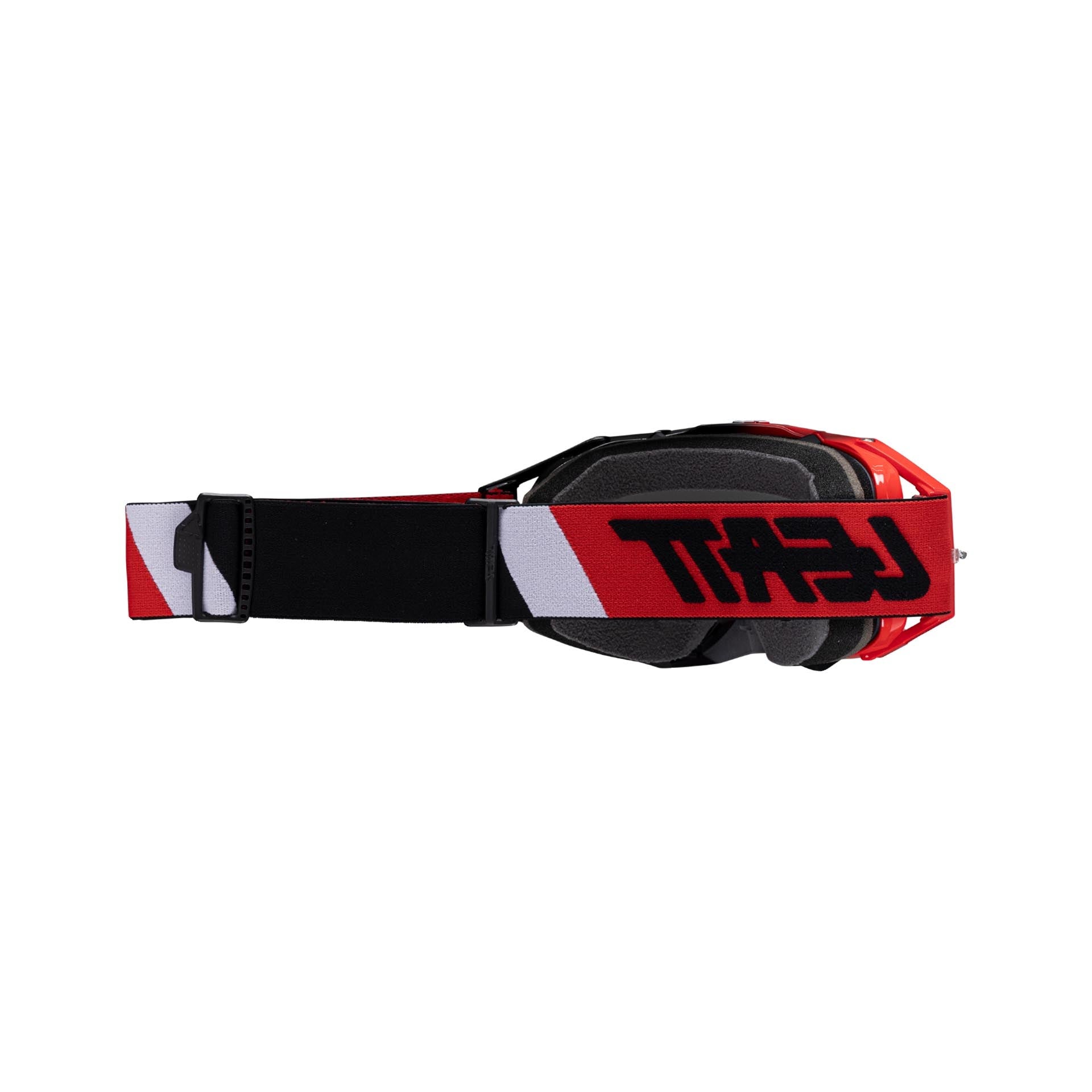 Gafas Velocity 6.5 Photochromic Adaptive V26