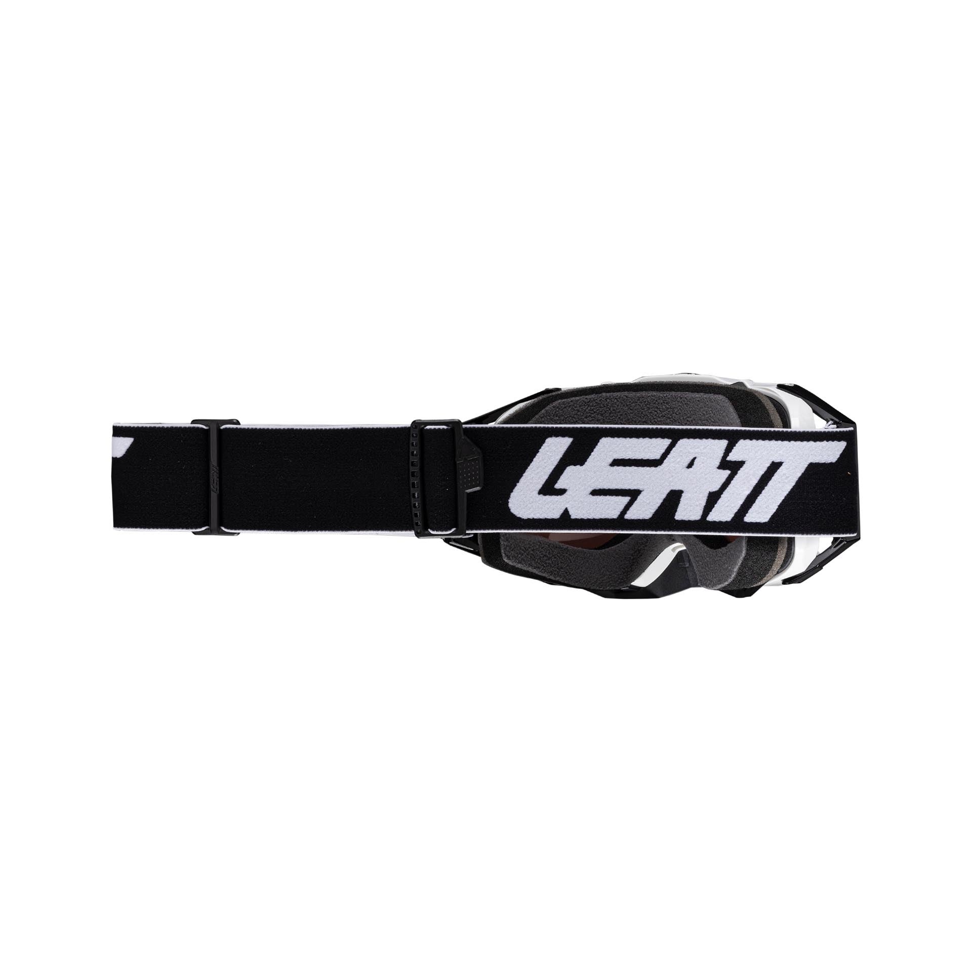 Gafas Velocity 6.5 Cryztal