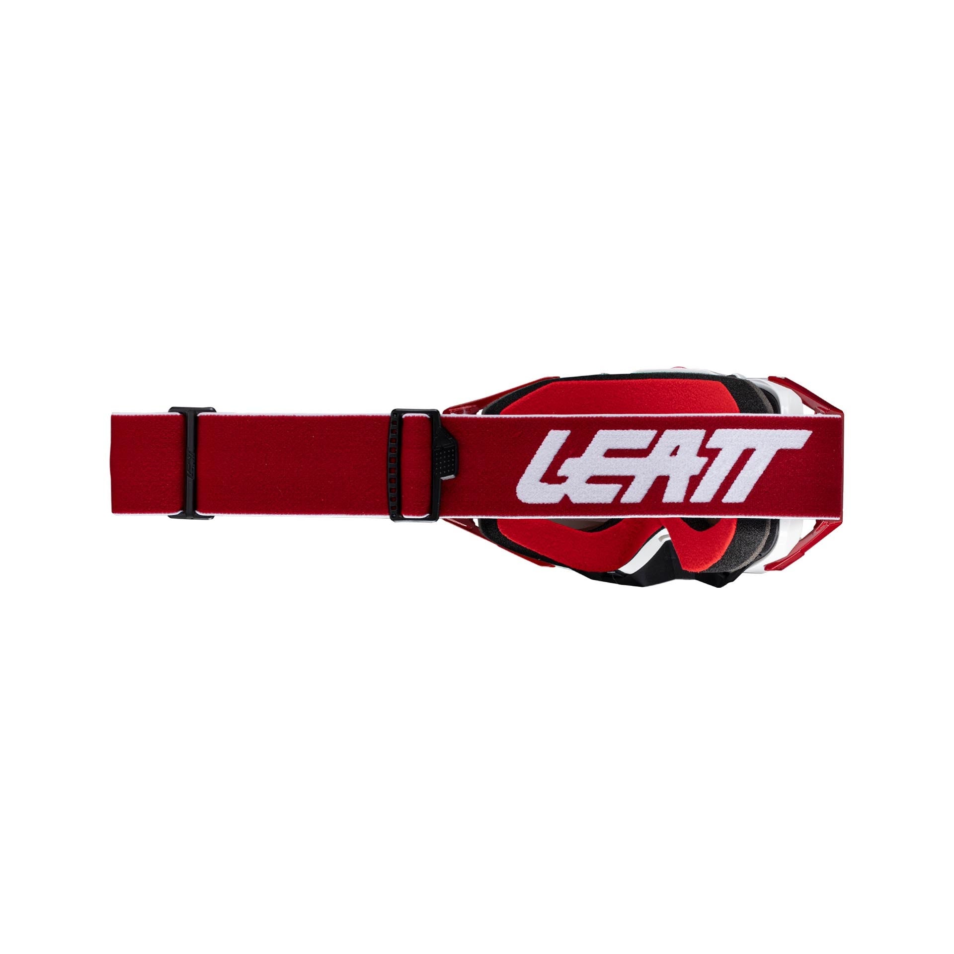 Gafas Velocity 6.5 Cryztal