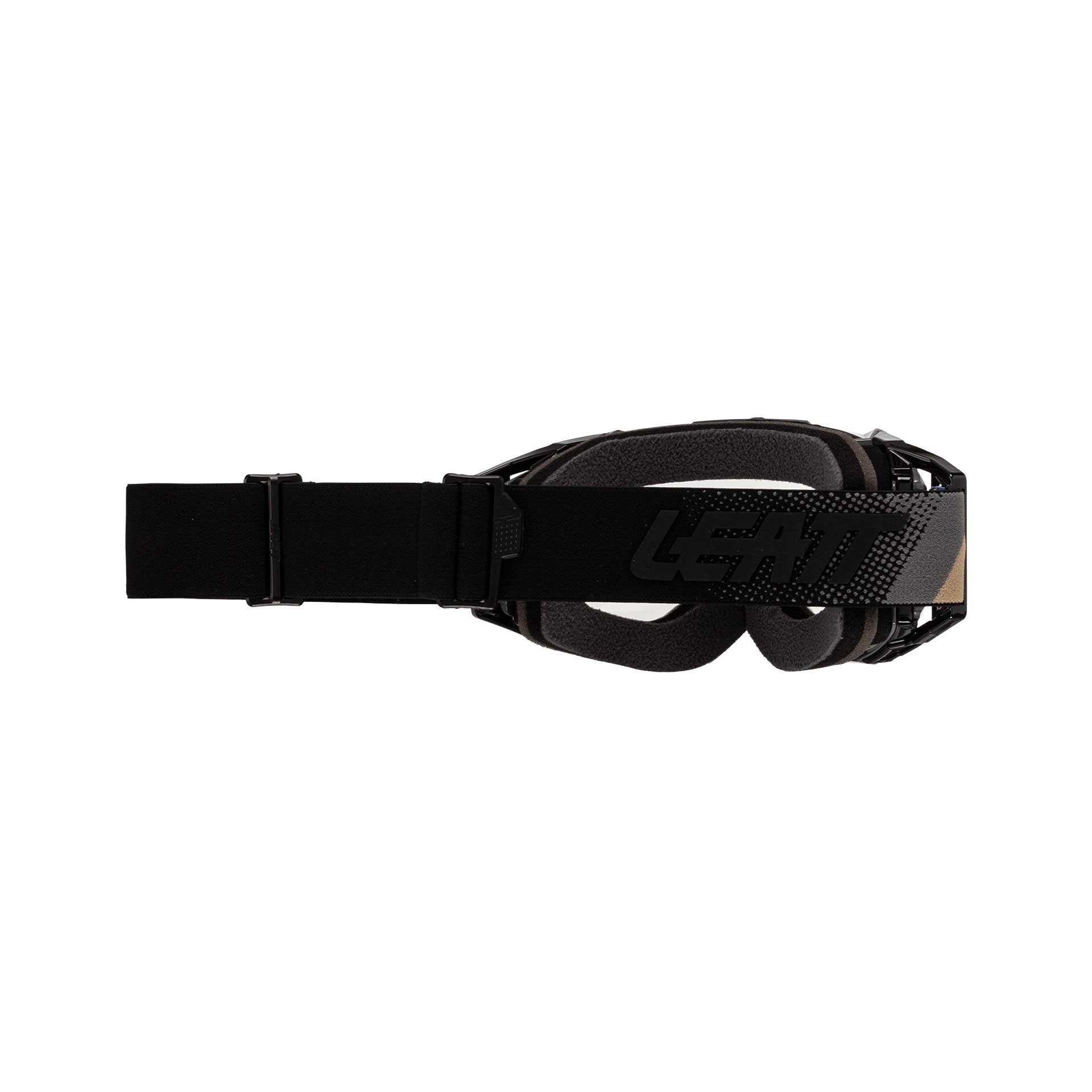 Gafas Moto Velocity 5.5