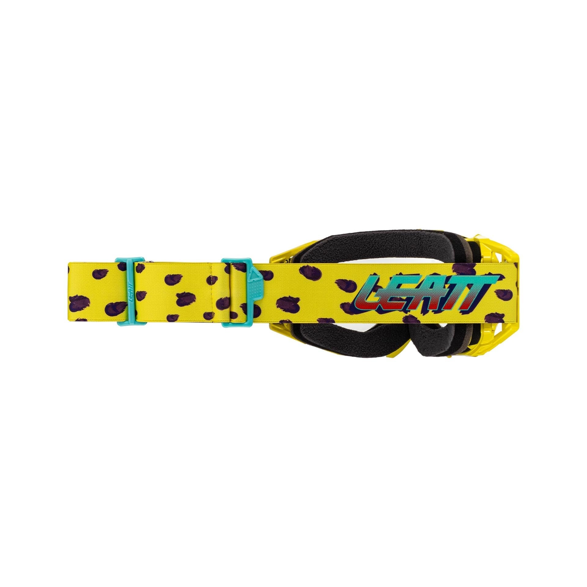 Gafas Moto Velocity 5.5