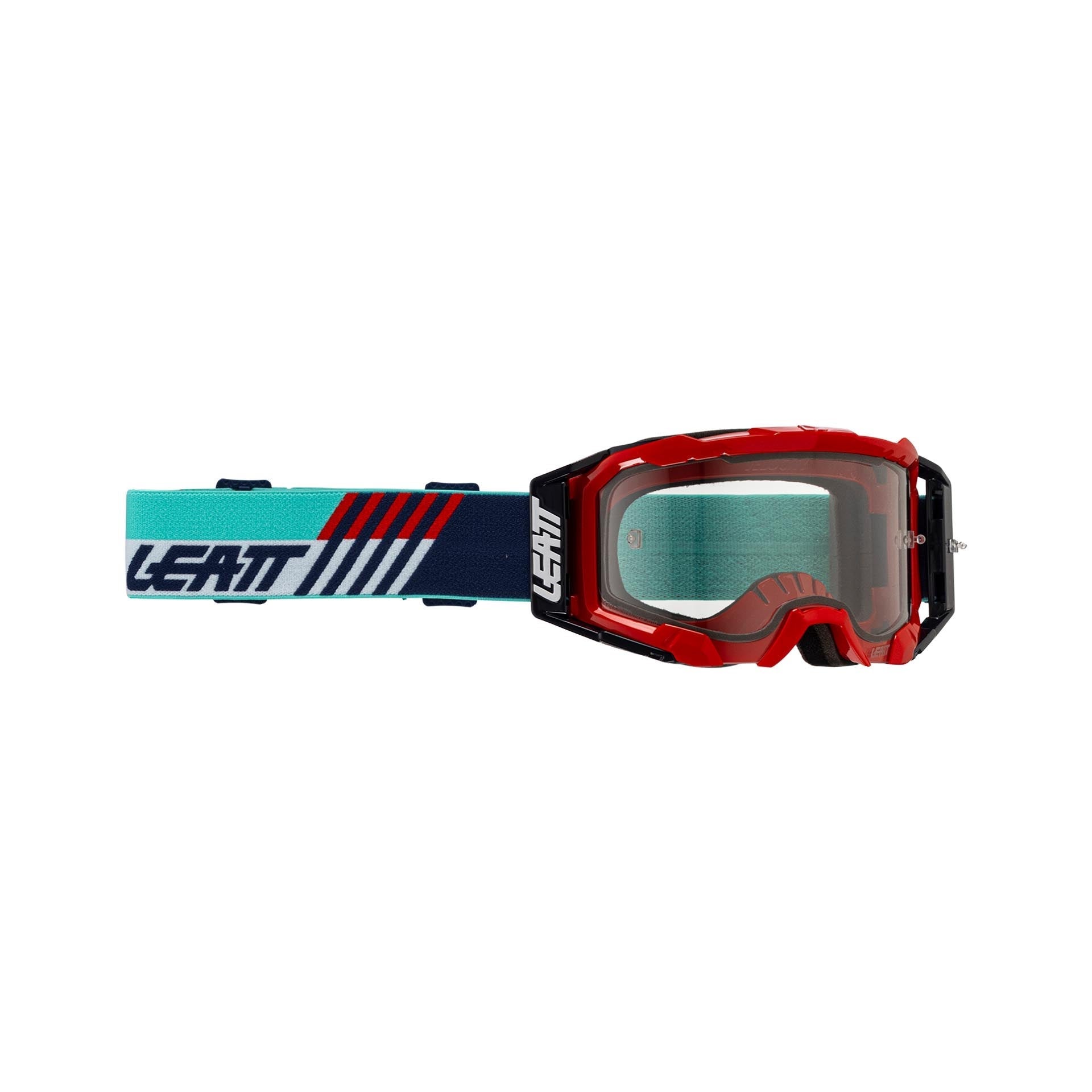 Gafas Moto Velocity 5.5