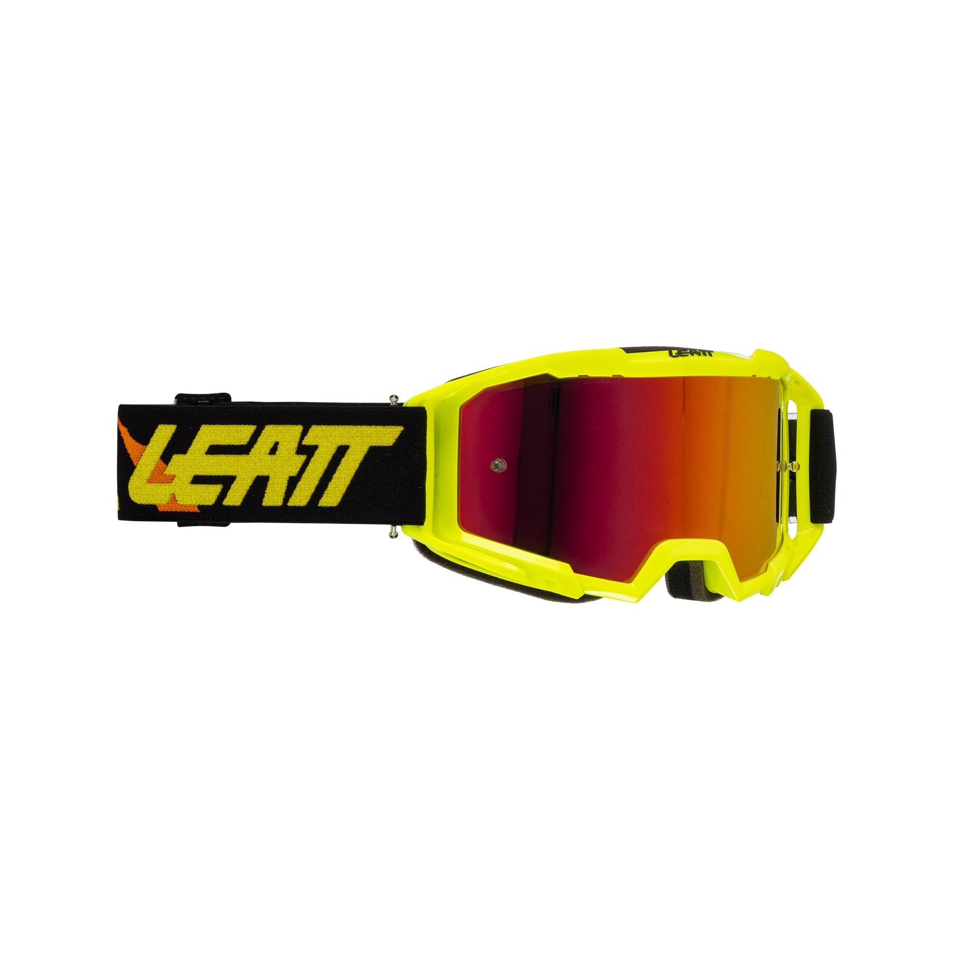 Gafas Moto Vizion 3.5 Iriz V26