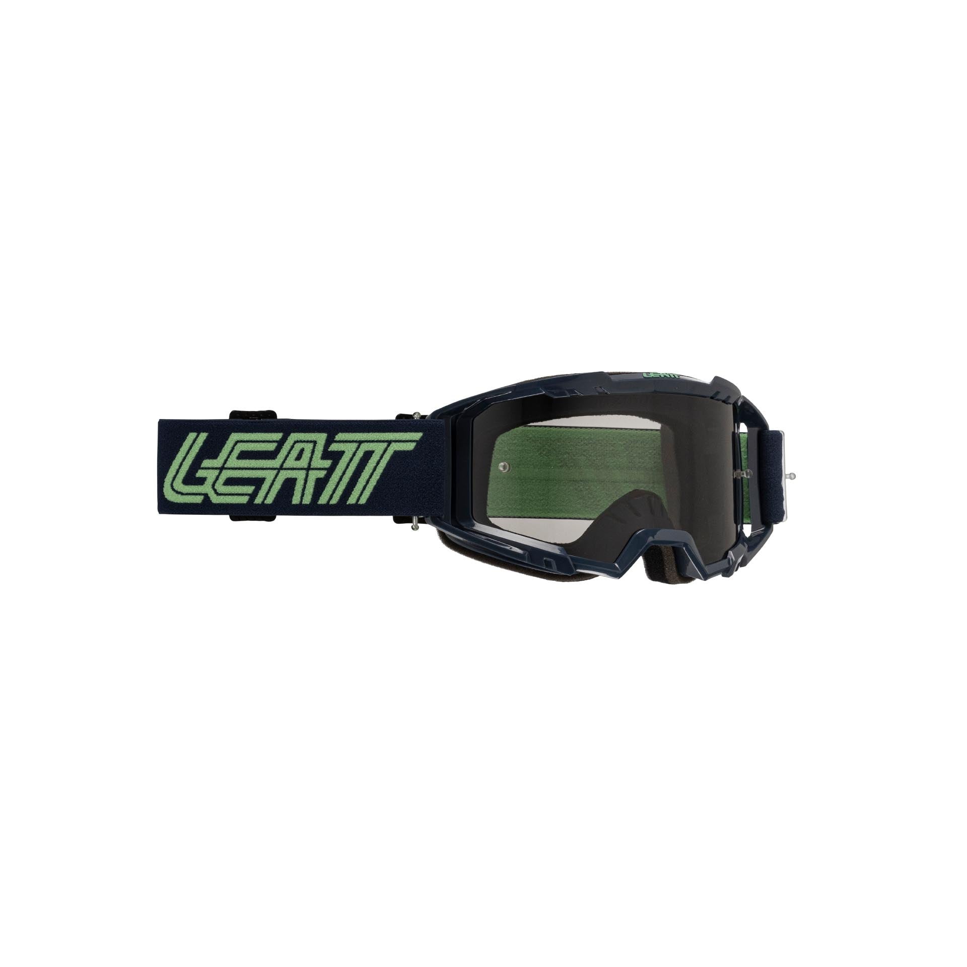 Gafas Moto Vizion 3.5 V26