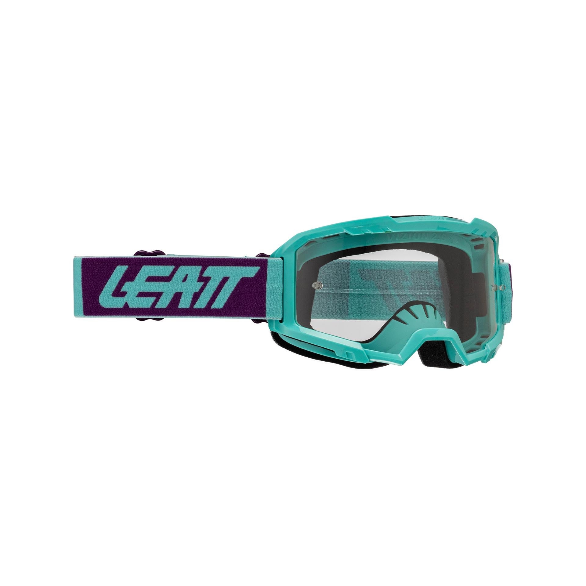 Gafas Vizion 2.5 V26