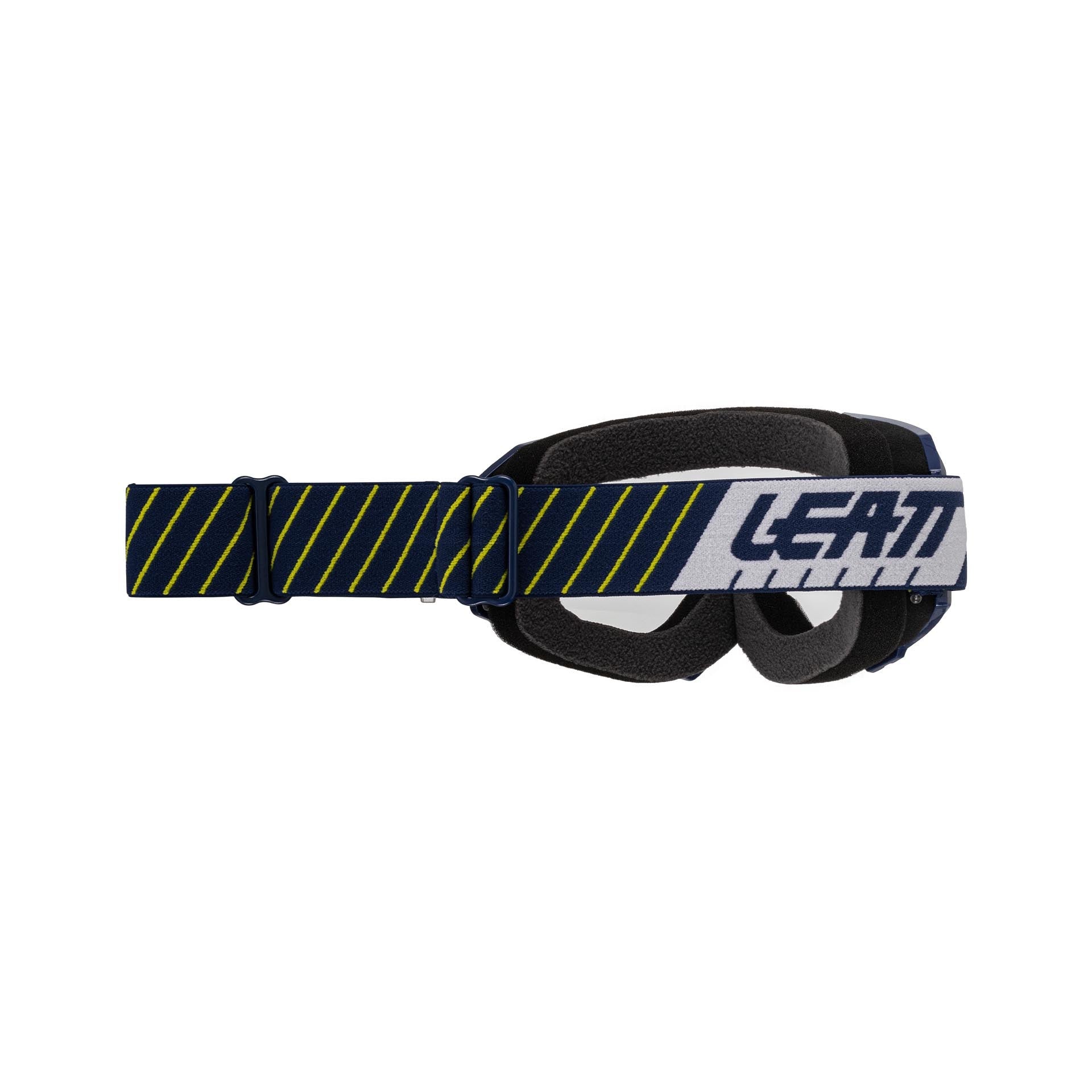 Gafas Vizion 2.5 V26
