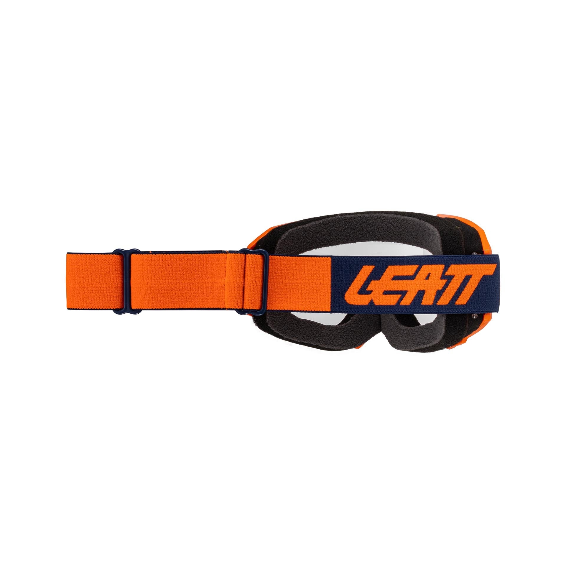 Gafas Vizion 2.5 V26