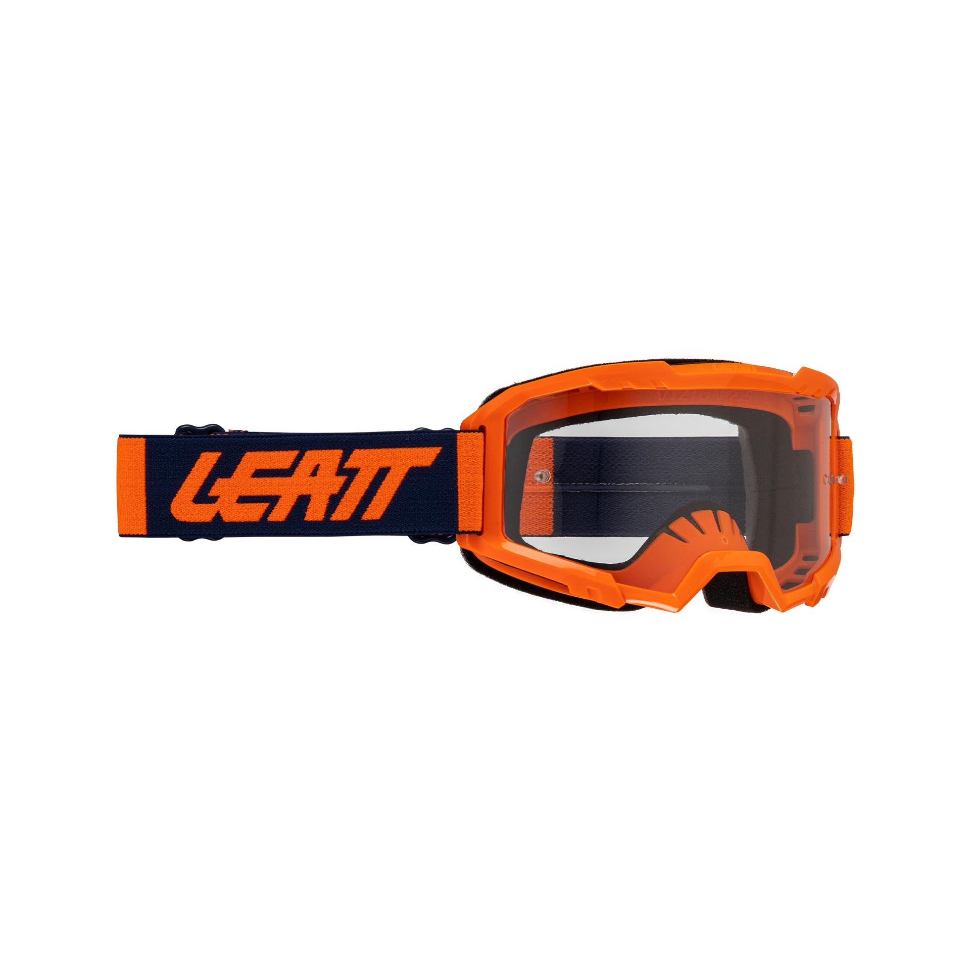 Gafas Vizion 2.5 V26