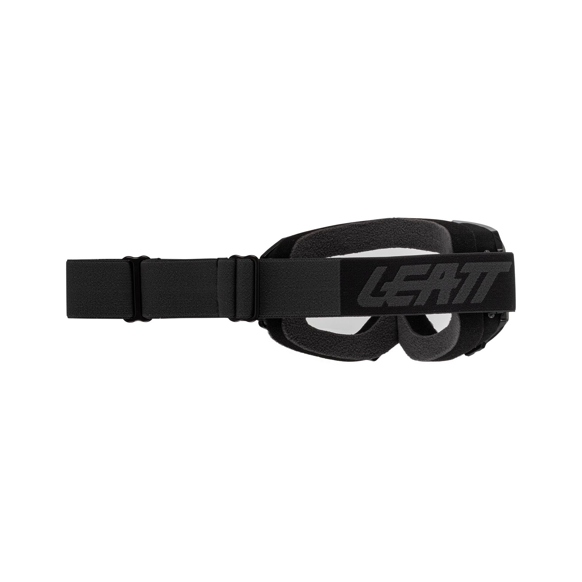 Gafas Vizion 2.5 V26