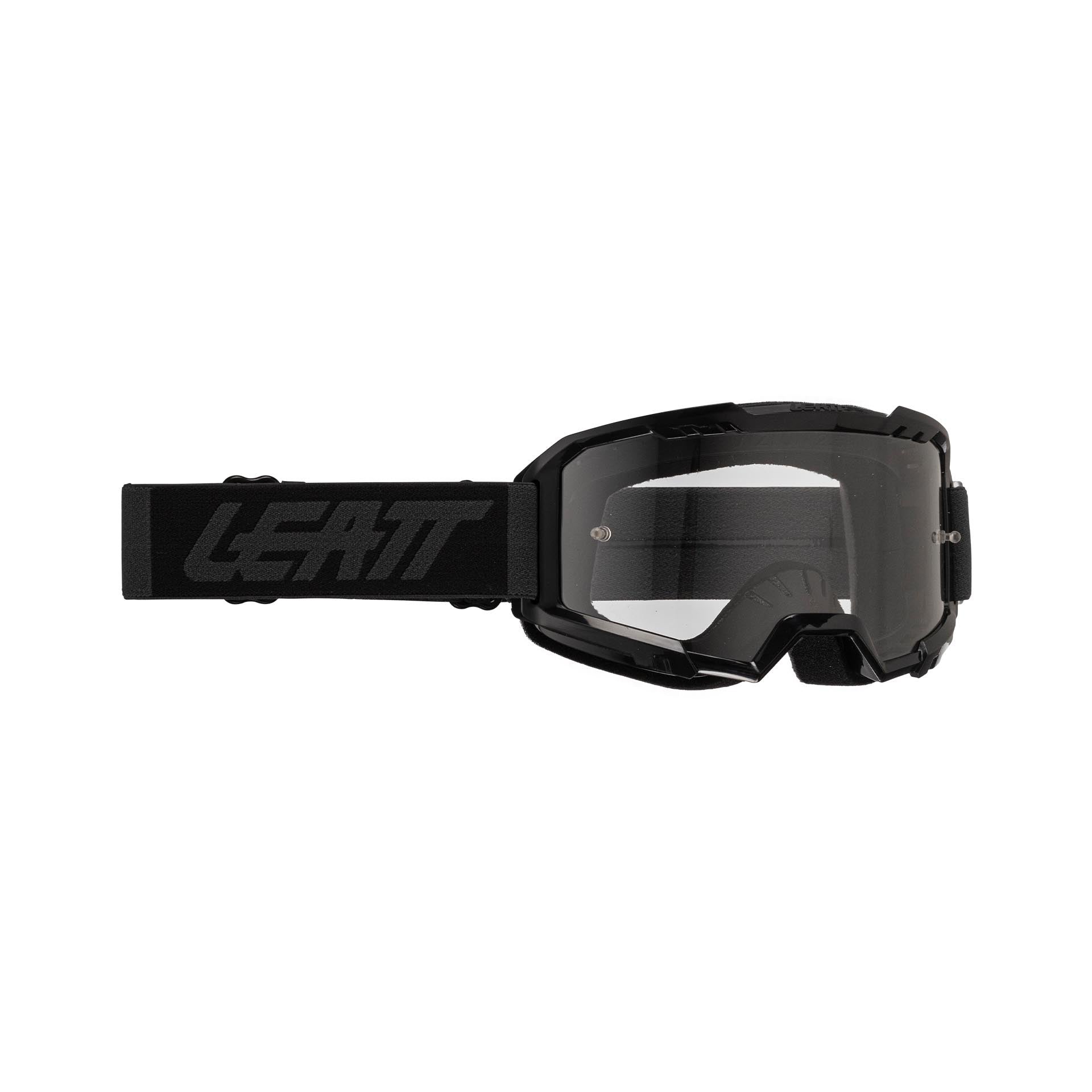 Gafas Vizion 2.5 V26