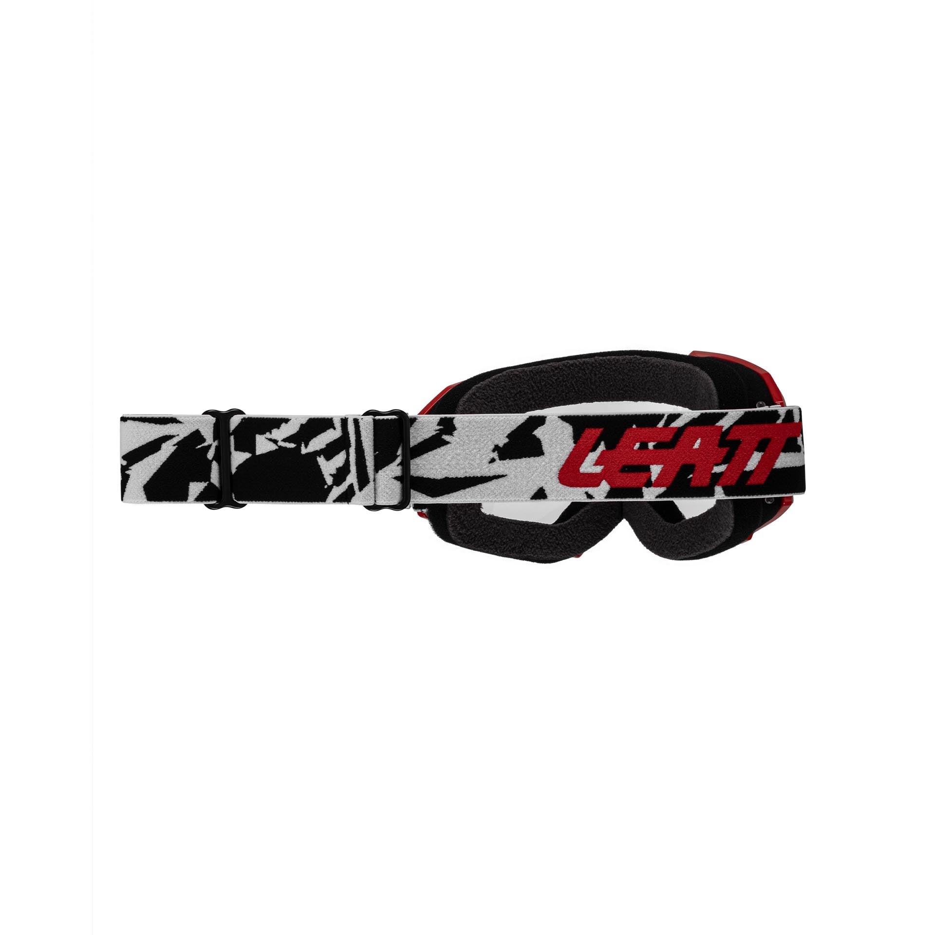 Gafas Vizion 2.5s Junior