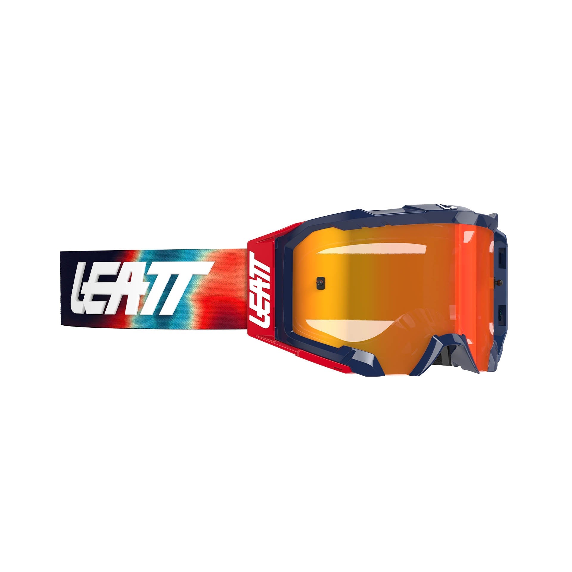 Gafas Moto Velocity 5.5 Iriz