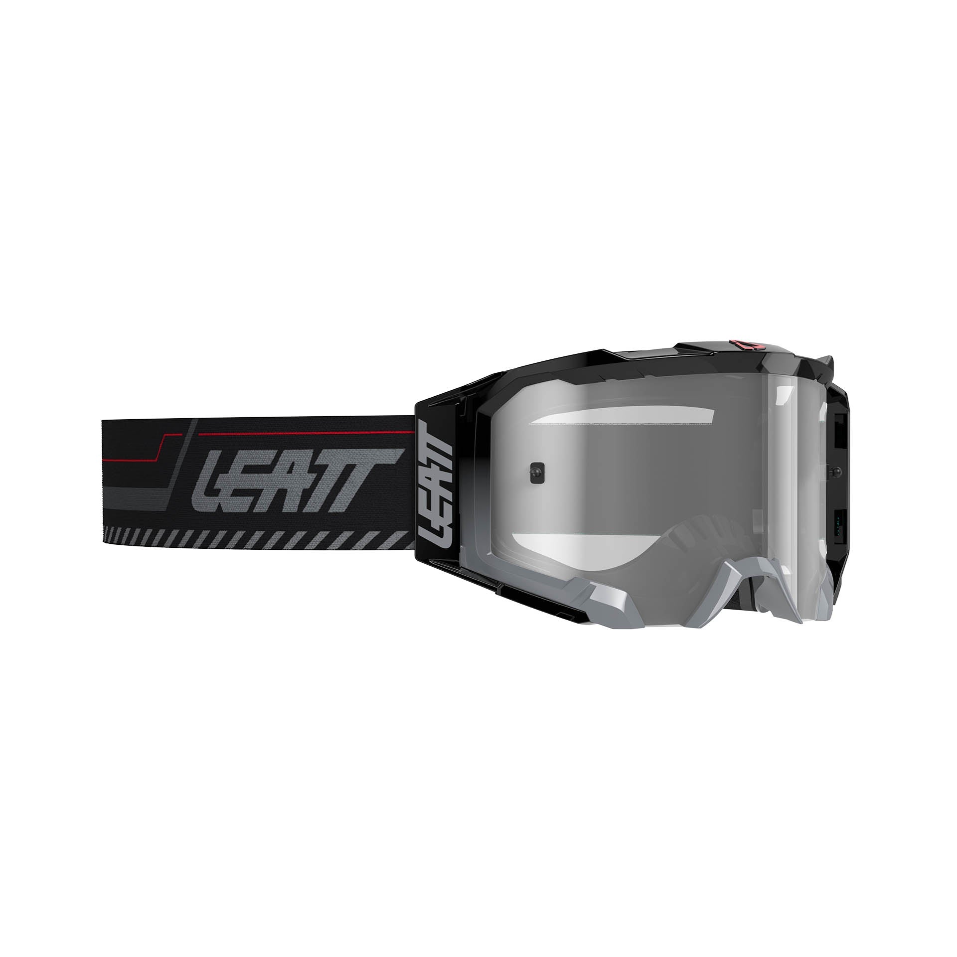 Gafas Moto Velocity 5.5 Iriz