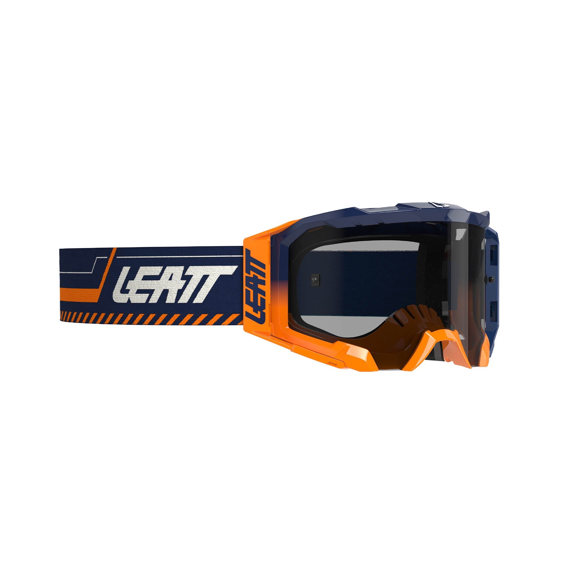 Gafas Moto Velocity 5.5 V26