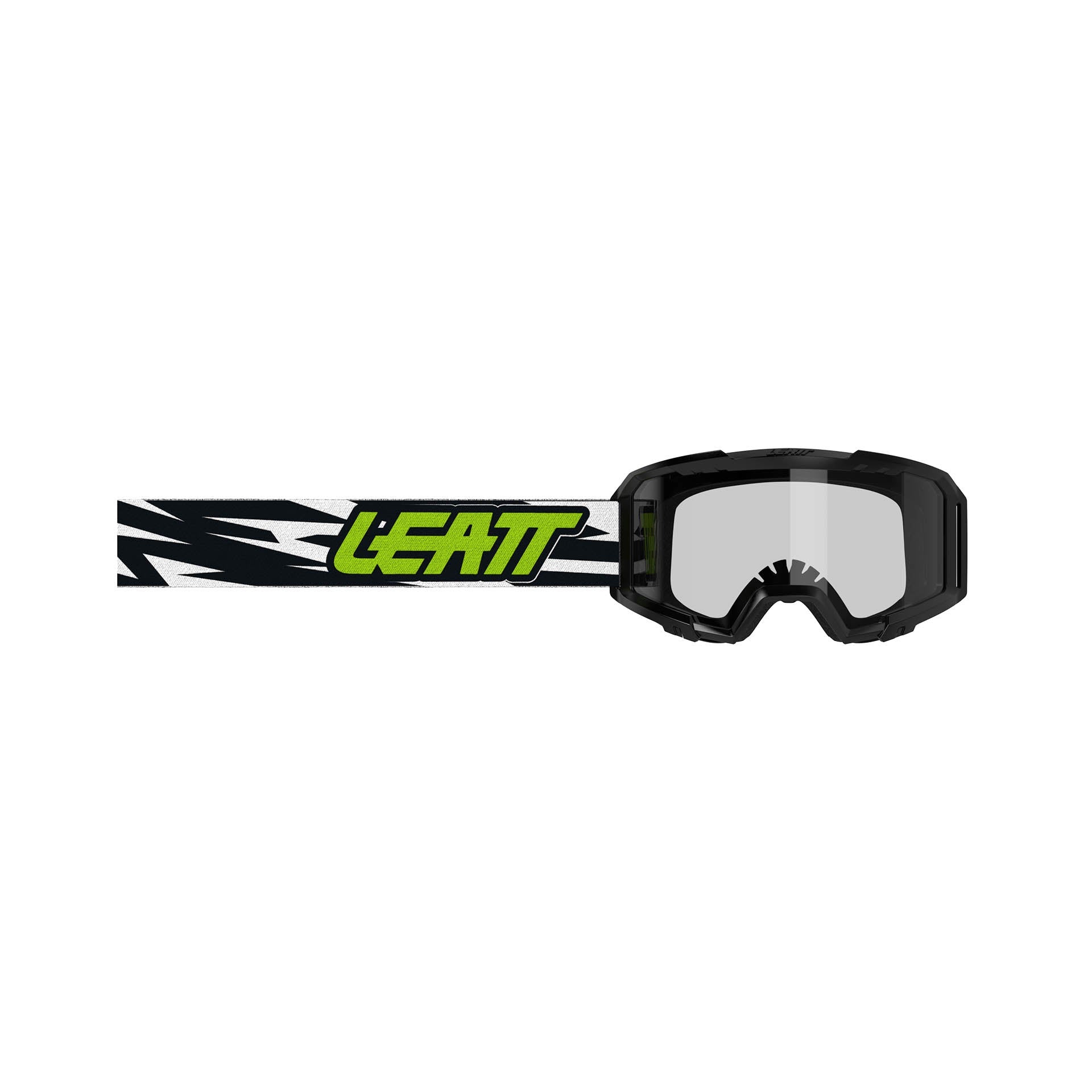 Gafas Vizion 2.5s Junior