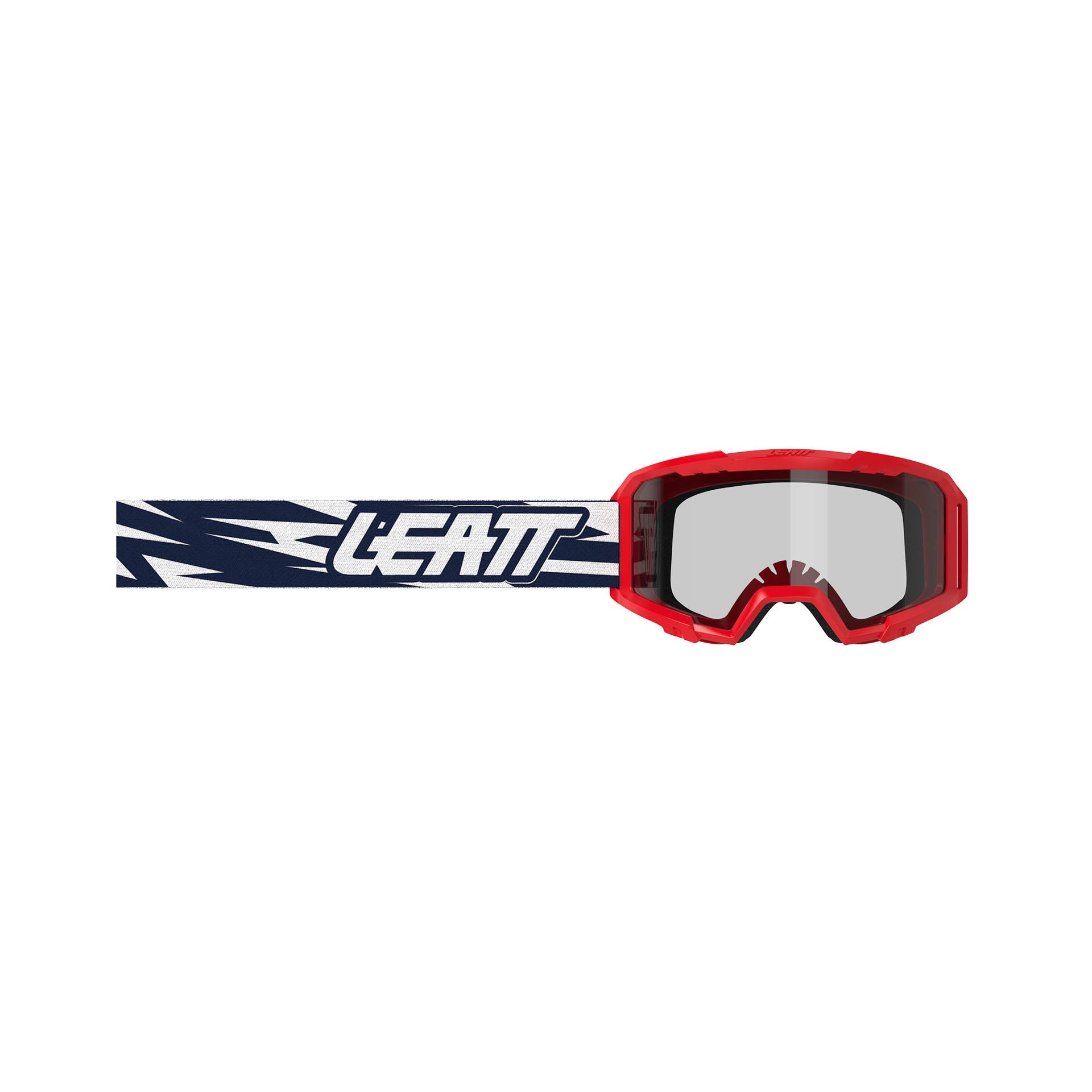 Gafas Vizion 2.5s Junior