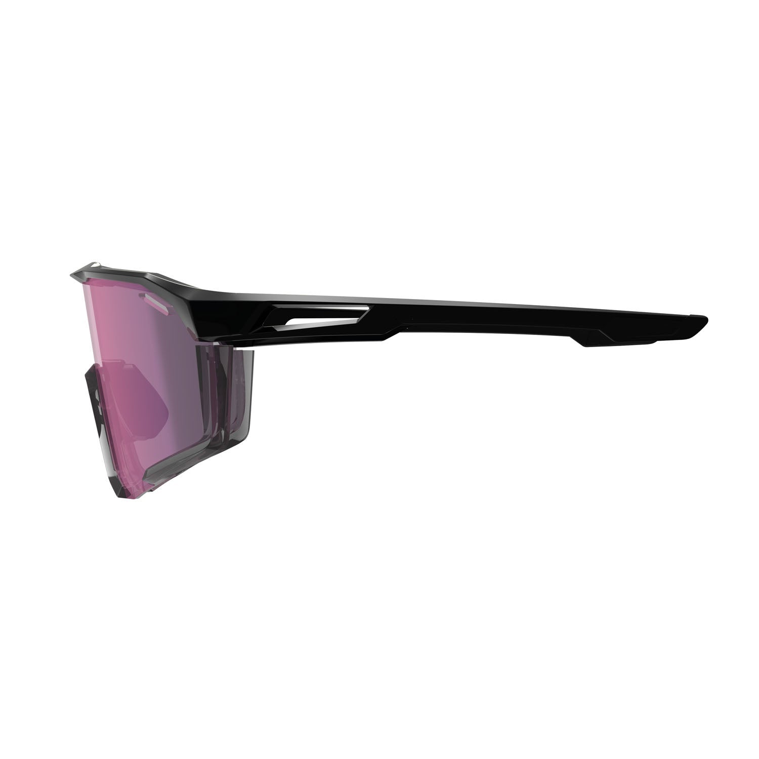 Gafas de sol SpeedViz Pro Iriz Cryztal