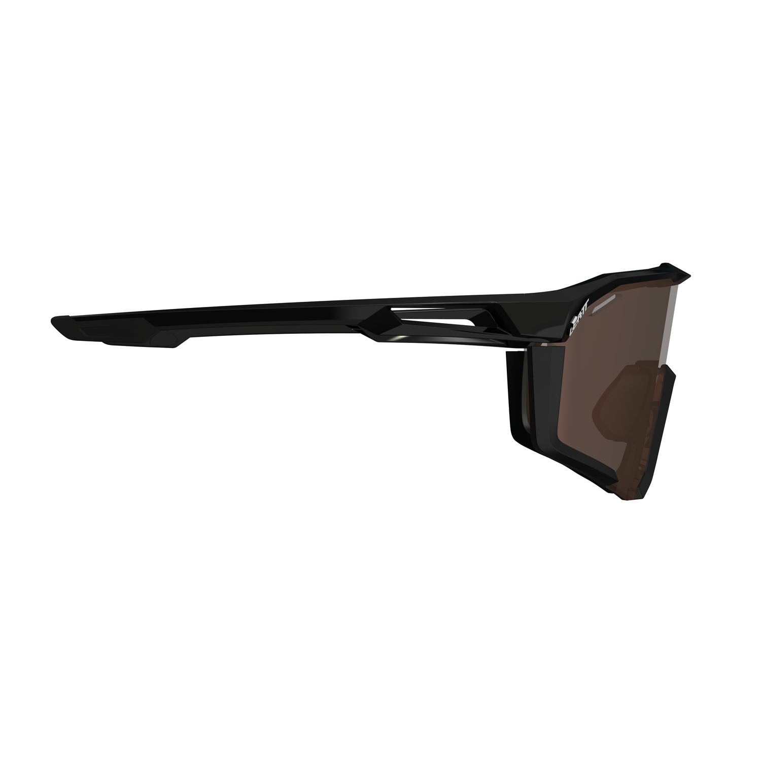 Gafas de sol SpeedViz Pro Iriz