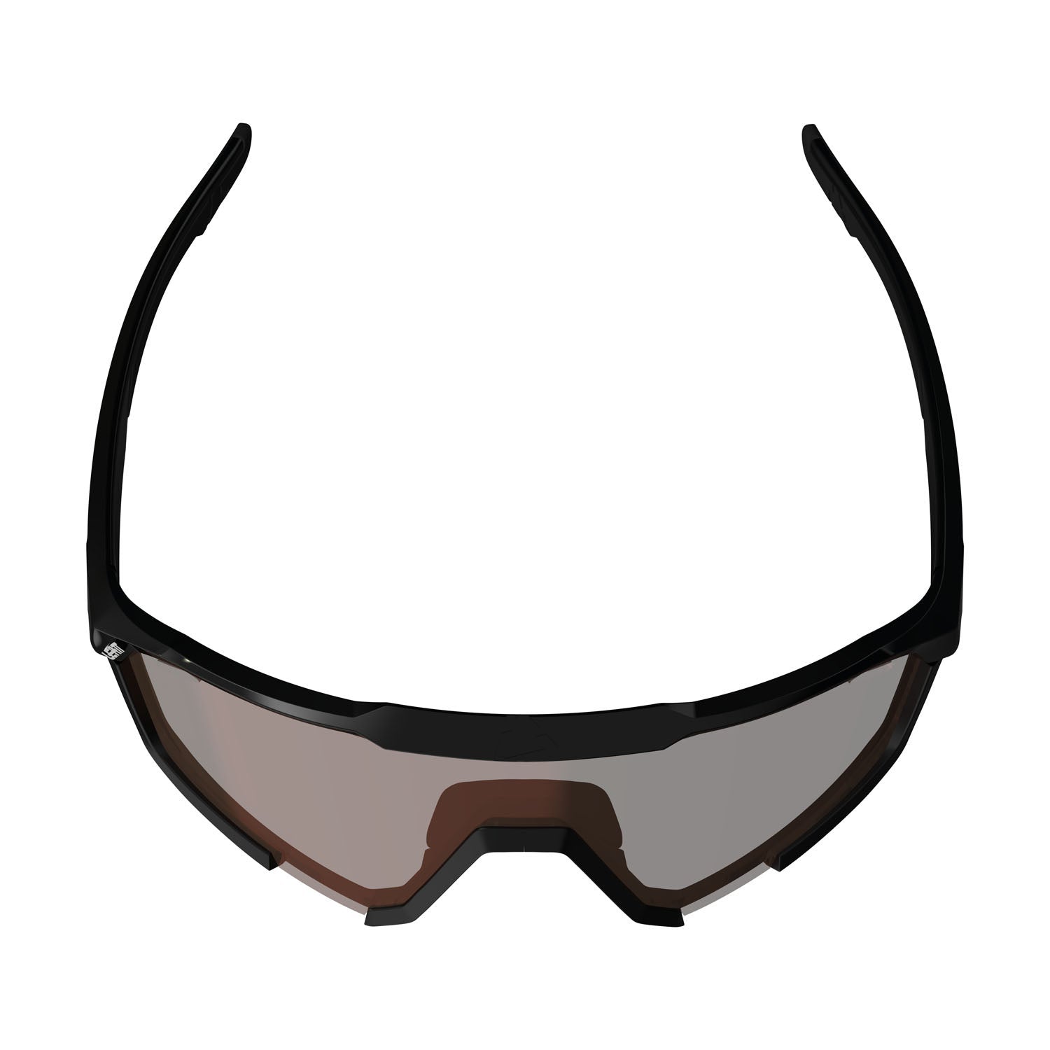 Gafas de sol SpeedViz Pro Iriz