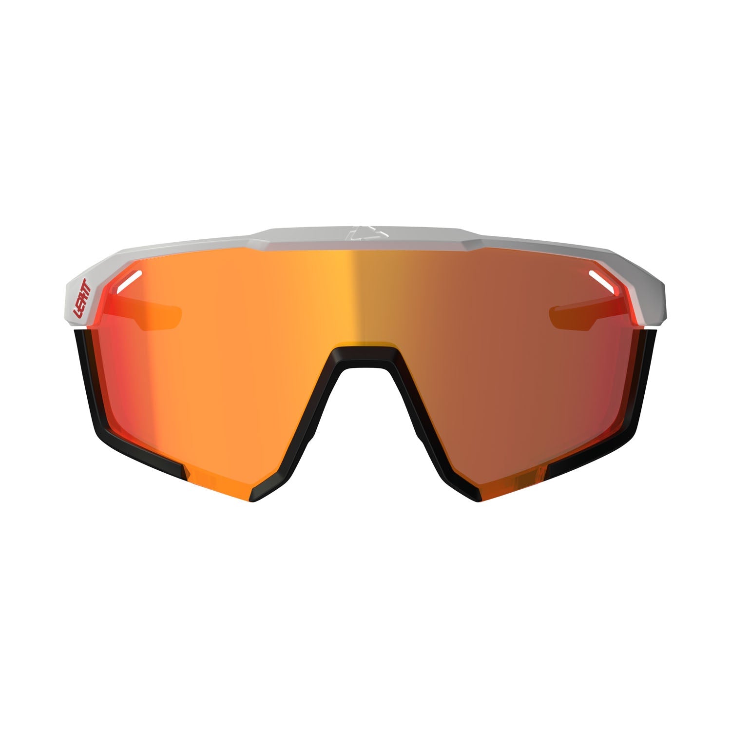 Gafas de sol SpeedViz Pro Iriz Cryztal
