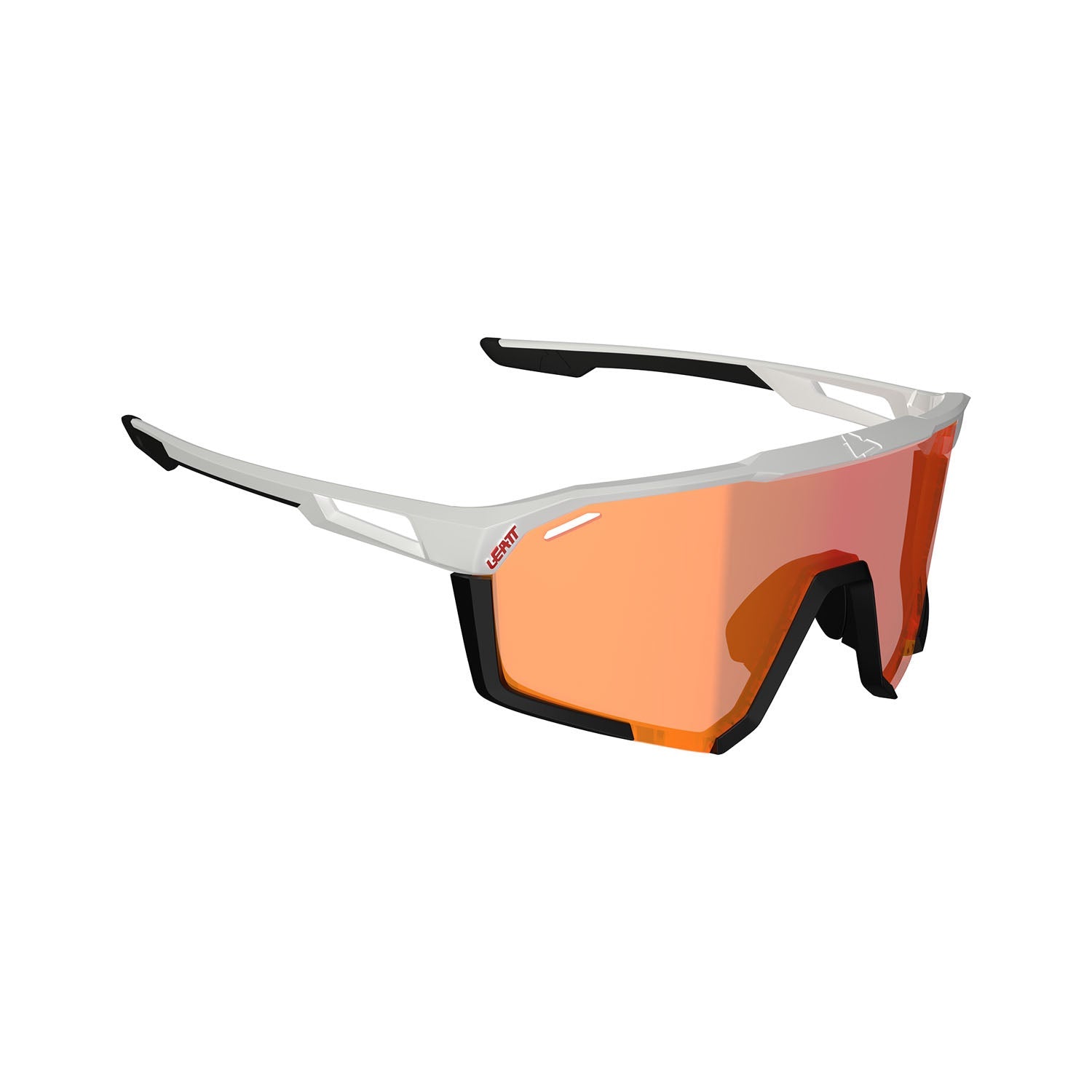Gafas de sol SpeedViz Pro Iriz Cryztal