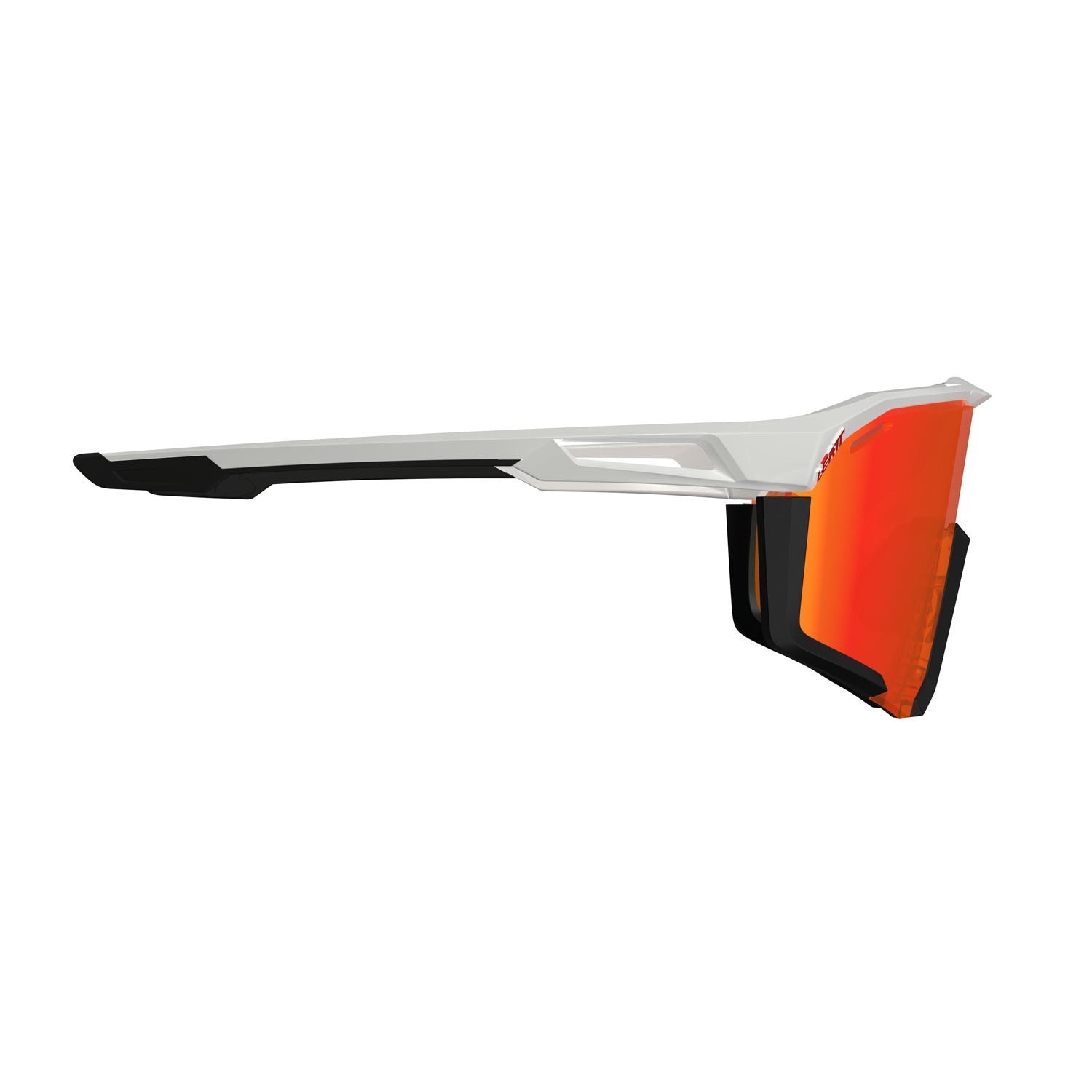 Gafas de sol SpeedViz Pro Iriz Cryztal