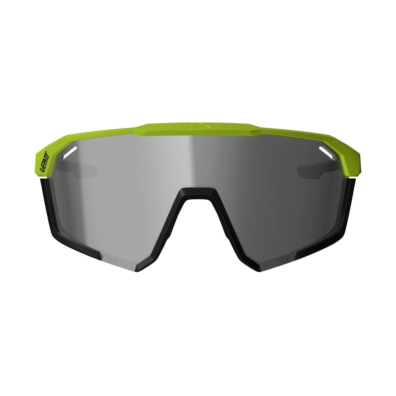 Gafas de sol SpeedViz Pro Iriz