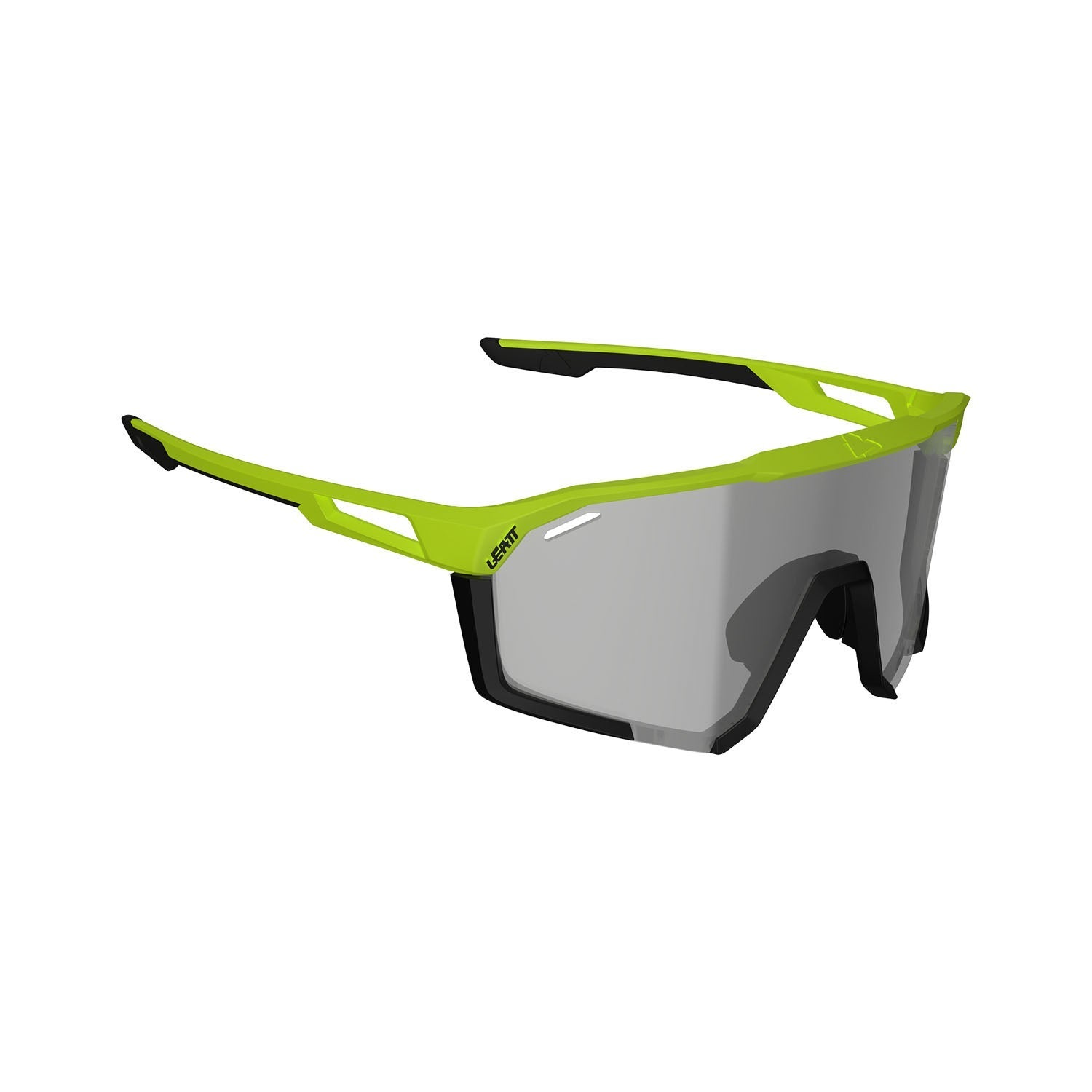 Gafas de sol SpeedViz Pro Iriz