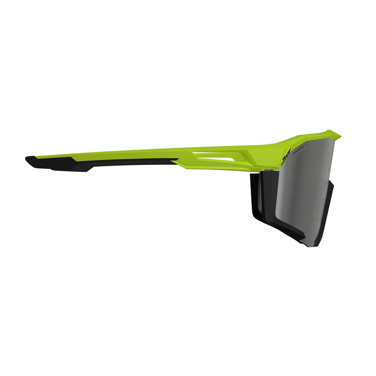 Gafas de sol SpeedViz Pro Iriz