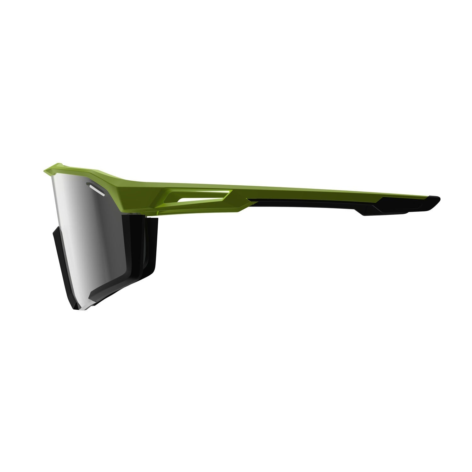 Gafas de sol SpeedViz Pro Iriz